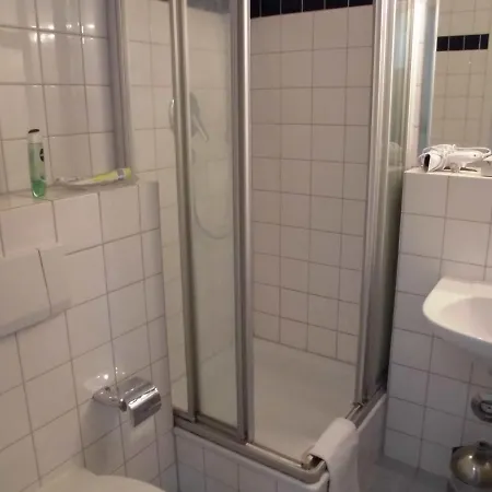 Centrum, Direkt An Markt Apartment *